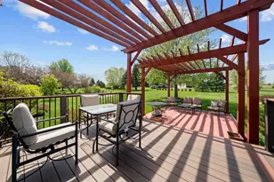 181 Mary's Ct, Rockford, IL 61107 - Photo 38