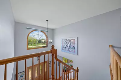 181 Marys Court, Rockford, IL 61107 - Photo 24