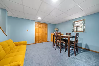 181 Marys Court, Rockford, IL 61107 - Photo 36