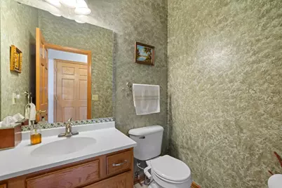 181 Marys Court, Rockford, IL 61107 - Photo 18