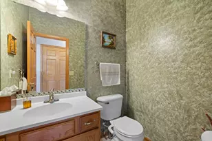 181 Mary's Ct, Rockford, IL 61107 - Photo 18