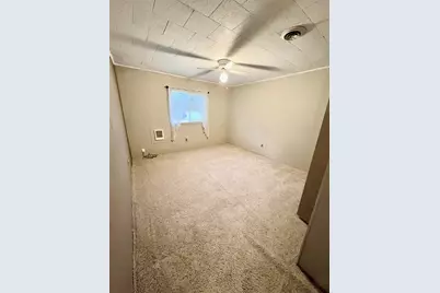 101 S Sheridan Street, Lostant, IL 61334 - Photo 20