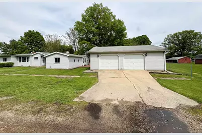 101 S Sheridan Street, Lostant, IL 61334 - Photo 26