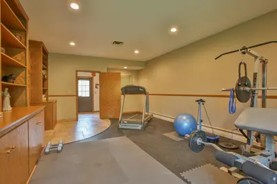 12304 N Ledges Drive, Roscoe, IL 61073 - Photo 28