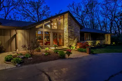 12304 N Ledges Drive, Roscoe, IL 61073 - Photo 76