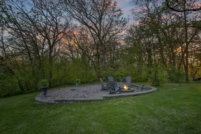 12304 N Ledges Drive, Roscoe, IL 61073 - Photo 64