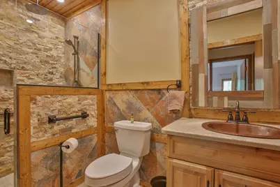 12304 N Ledges Drive, Roscoe, IL 61073 - Photo 30
