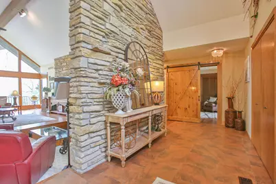 12304 N Ledges Drive, Roscoe, IL 61073 - Photo 12
