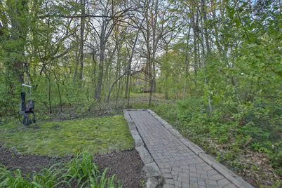 12304 N Ledges Drive, Roscoe, IL 61073 - Photo 70