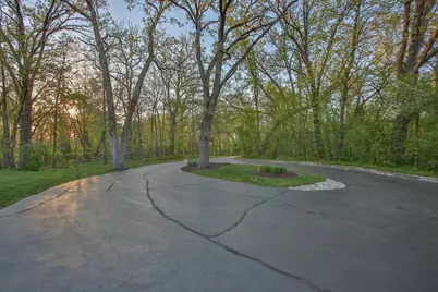 12304 N Ledges Drive, Roscoe, IL 61073 - Photo 74