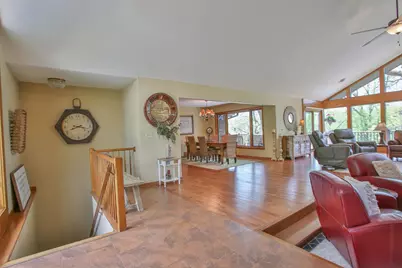 12304 N Ledges Drive, Roscoe, IL 61073 - Photo 14