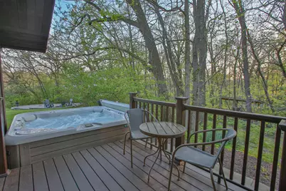 12304 N Ledges Drive, Roscoe, IL 61073 - Photo 44