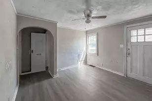 2813 Bildahl St, Rockford, IL 61109 - Photo 4