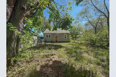 2813 Bildahl Street, Rockford, IL 61109 - Photo 16