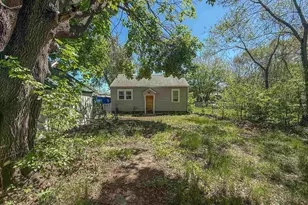 2813 Bildahl St, Rockford, IL 61109 - Photo 16