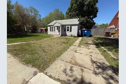 2813 Bildahl Street, Rockford, IL 61109 - Photo 2