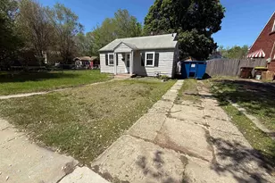 2813 Bildahl St, Rockford, IL 61109 - Photo 2