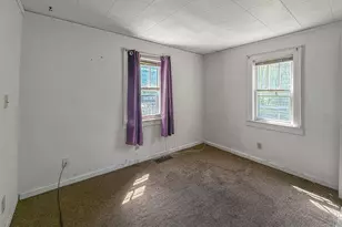 2813 Bildahl St, Rockford, IL 61109 - Photo 6