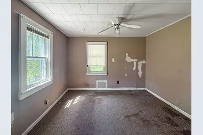 2813 Bildahl Street, Rockford, IL 61109 - Photo 8