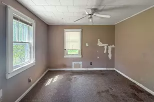 2813 Bildahl St, Rockford, IL 61109 - Photo 8