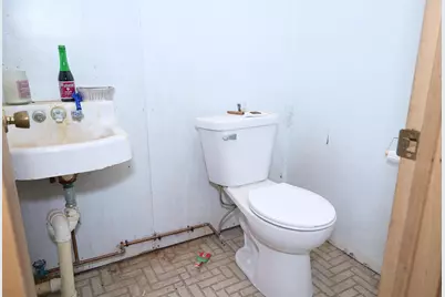 306 4th Street, Cedar Point, IL 61316 - Photo 14