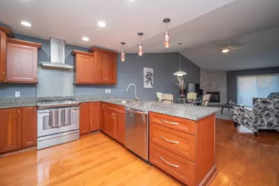 6308 Oak Crest Lane, Loves Park, IL 61111 - Photo 8