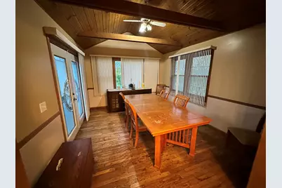 493 Jenny Lane, Elizabeth, IL 61028 - Photo 22