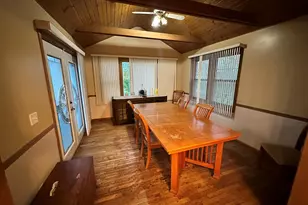 493 Jenny Ln, Elizabeth, IL 61028 - Photo 22