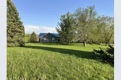 493 Jenny Lane, Elizabeth, IL 61028 - Photo 4