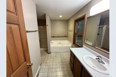 493 Jenny Lane, Elizabeth, IL 61028 - Photo 26