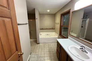 493 Jenny Ln, Elizabeth, IL 61028 - Photo 26