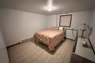 493 Jenny Ln, Elizabeth, IL 61028 - Photo 36