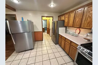 493 Jenny Lane, Elizabeth, IL 61028 - Photo 18