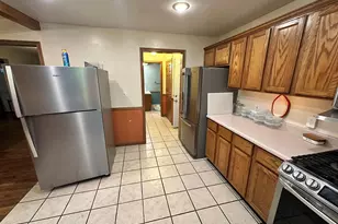493 Jenny Ln, Elizabeth, IL 61028 - Photo 18