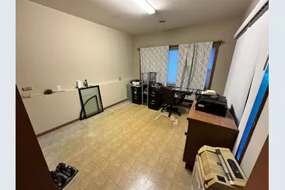 493 Jenny Lane, Elizabeth, IL 61028 - Photo 38