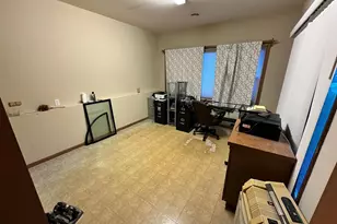 493 Jenny Ln, Elizabeth, IL 61028 - Photo 38