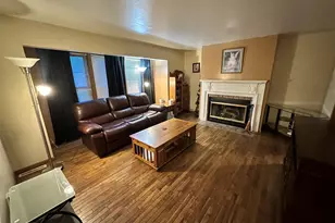 493 Jenny Ln, Elizabeth, IL 61028 - Photo 24