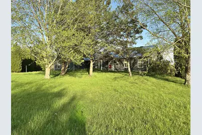 493 Jenny Lane, Elizabeth, IL 61028 - Photo 6