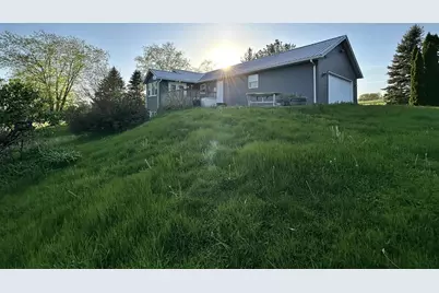 493 Jenny Lane, Elizabeth, IL 61028 - Photo 10
