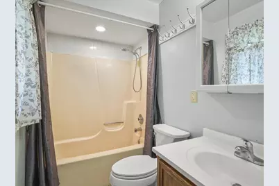 11649 Dorothea Avenue, Machesney Park, IL 61115 - Photo 22