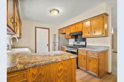 11649 Dorothea Avenue, Machesney Park, IL 61115 - Photo 16