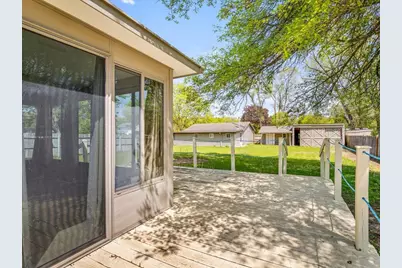 11649 Dorothea Avenue, Machesney Park, IL 61115 - Photo 38