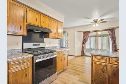 11649 Dorothea Avenue, Machesney Park, IL 61115 - Photo 14