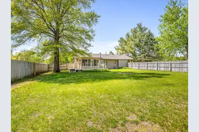 11649 Dorothea Avenue, Machesney Park, IL 61115 - Photo 40