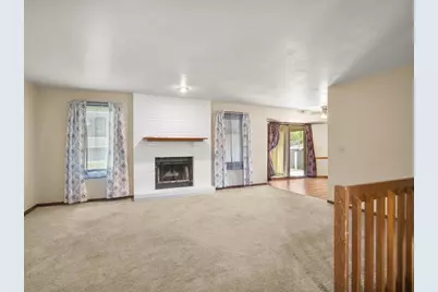 11649 Dorothea Avenue, Machesney Park, IL 61115 - Photo 12
