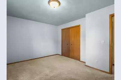 11649 Dorothea Avenue, Machesney Park, IL 61115 - Photo 20