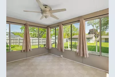 11649 Dorothea Avenue, Machesney Park, IL 61115 - Photo 18
