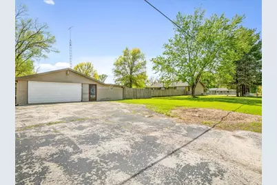 11649 Dorothea Avenue, Machesney Park, IL 61115 - Photo 44