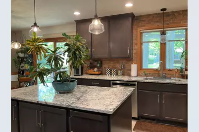 3662 Modesto Drive, Rockford, IL 61114 - Photo 14