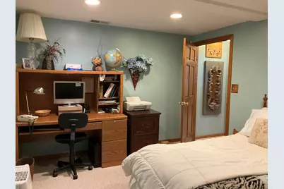 3662 Modesto Drive, Rockford, IL 61114 - Photo 32